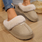 Khaki / 42-43