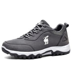 Grey / 39