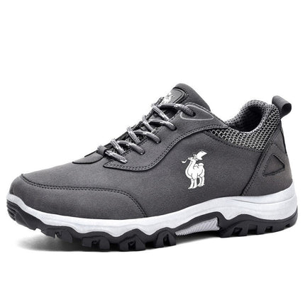 Ultralight Breathable Mens Sports Running Shoes Outdoor Men Comfortable Jogging Walking Lightweight Workout Walking Shoes Comfort Breathable For Gym Jogging Sports Casual Sneakers