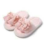 Pink / 36-37