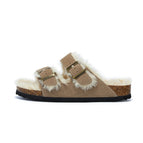 Sand brown / 37