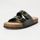Black / 35