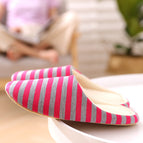 Wine red / 36-37
