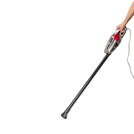 Ewbank UV400 Multi-Use Bed & Fabric Sanitizer & Vacuum Cleaner