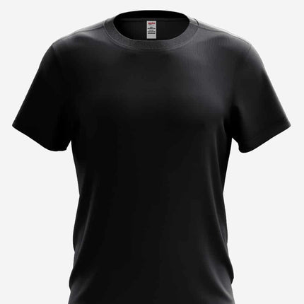 USA Tee 5004
