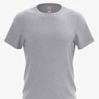 HEATHER GREY / S