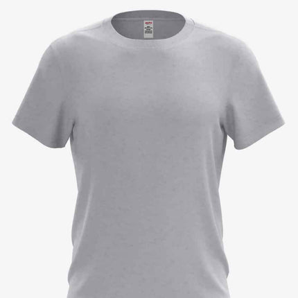 USA Tee 5004