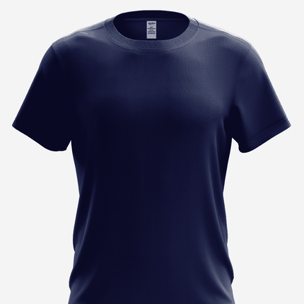USA Tee 5004