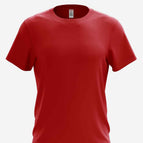 RED HTR / S