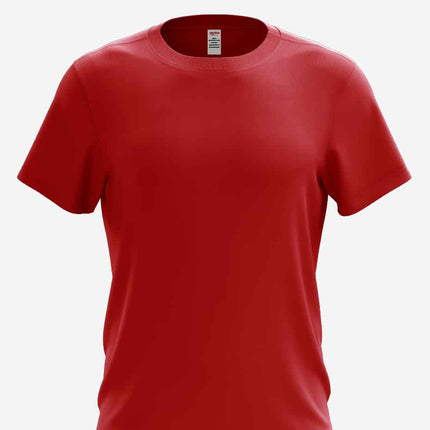 USA Tee 5004