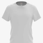 White / S