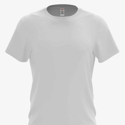 USA Tee 5004