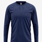NAVY HTR GM / S