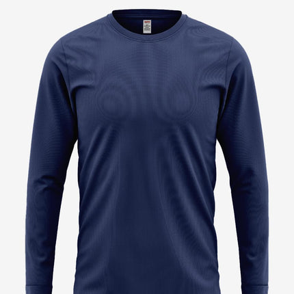 USA Long Sleeve 5006