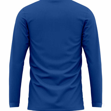 USA Long Sleeve 5006