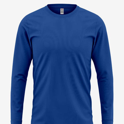 USA Long Sleeve 5006
