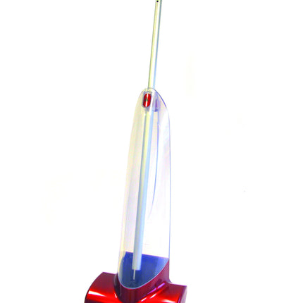 Ewbank 280 Cascade Carpet Shampooer