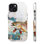 iPhone 13 / Glossy