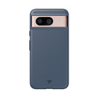Google Pixel 8 / Matte