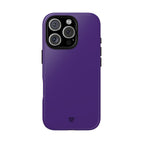 iPhone 16 Pro / Glossy