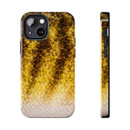iPhone 13 Mini
