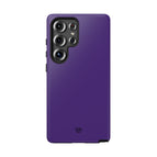Samsung Galaxy S25 Ultra / Glossy