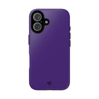 iPhone 16 / Glossy