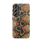 Samsung Galaxy S25