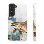Samsung Galaxy S22 / Glossy