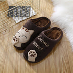 Brown / 36-37