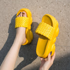 Yellow / 35