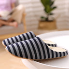 Grey / 40-41