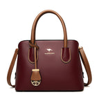 Light Wine Red