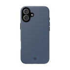 iPhone 16 Plus / Matte