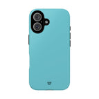 iPhone 16 / Glossy