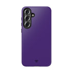 Samsung Galaxy S25 Plus / Glossy