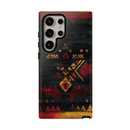 Samsung Galaxy S24 Ultra / Glossy