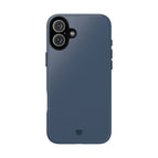 iPhone 16 Plus / Glossy