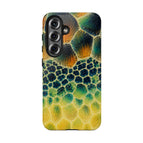 Samsung Galaxy S25