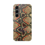 Samsung Galaxy S24
