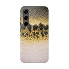 Samsung Galaxy S24