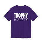 XS / Team Purple