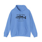 S / Carolina Blue