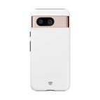 Google Pixel 8 / Glossy