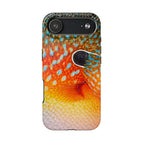 iPhone 17 Air