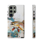 Samsung Galaxy S23 Ultra / Matte