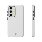 Samsung Galaxy S23 / Matte