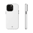 iPhone 14 Pro Max / Matte