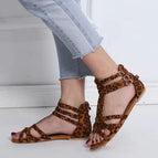 Beige / 35