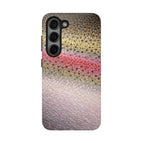 Samsung Galaxy S23